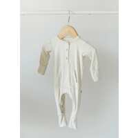 Read Jettson Cole Reviews